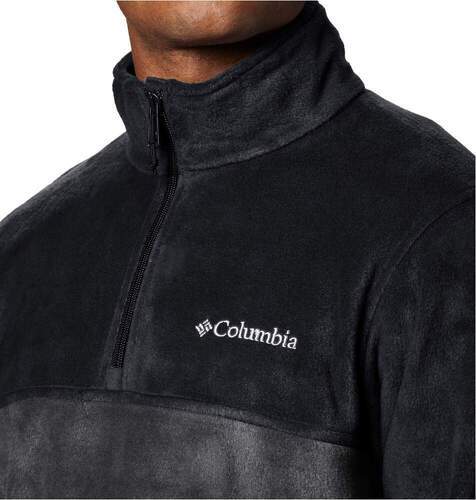 Columbia-Columbia Steens Mountain Half Zip Fleece-2