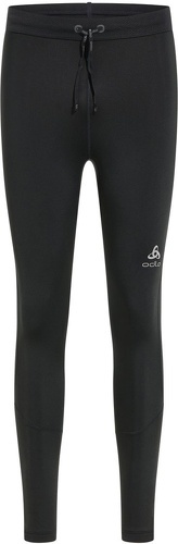 ODLO-Tights X-ALP WINTER-0