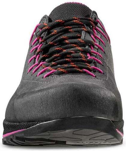 LA SPORTIVA-TX4 Evo Gore-Tex-1