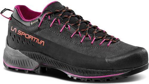 LA SPORTIVA-TX4 Evo Gore-Tex-2