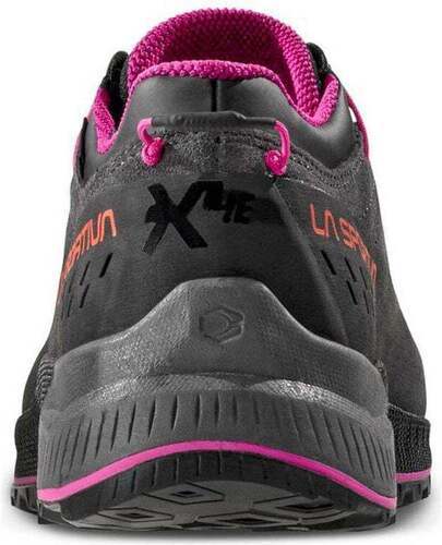 LA SPORTIVA-TX4 Evo Gore-Tex-3