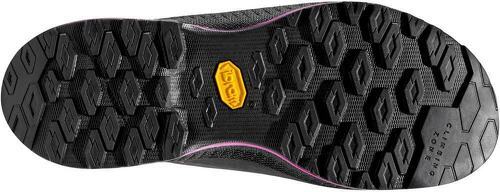 LA SPORTIVA-TX4 Evo Gore-Tex-4