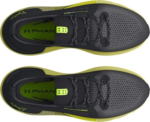 UNDER ARMOUR-HOVR™ Phantom 3 SE FD-3