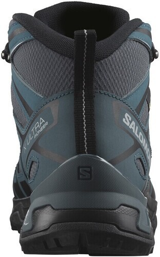 SALOMON-X Ultra Pioneer Mid Gore-Tex-3