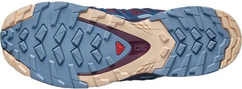 SALOMON-Xa Pro 3D V8 Wn'S-2