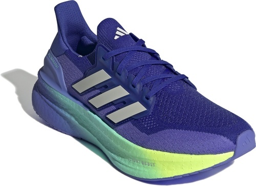 adidas-Chaussures de running adidas Ultraboost 5-2