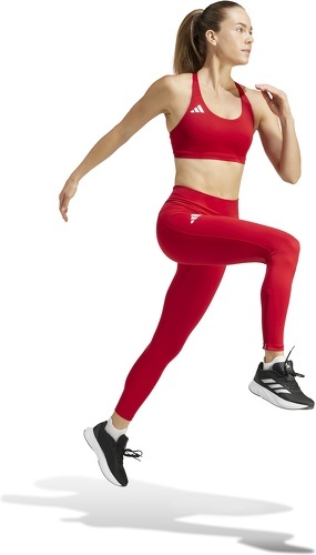 adidas-Adizero E 1/1 Long Tights-2