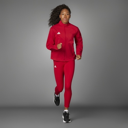 adidas Performance-Legging Adidas Adizero Essentials-3