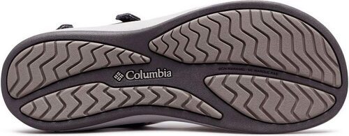 Columbia-_3_KYRA III-1