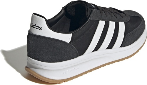 adidas-Baskets adidas Run 72-3