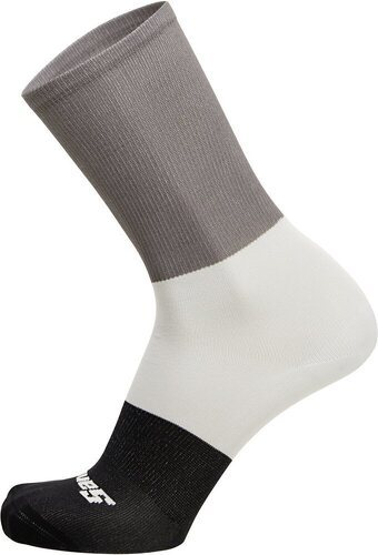 Santini-BENGAL - HIGH PROFILE SOCKS-image-1