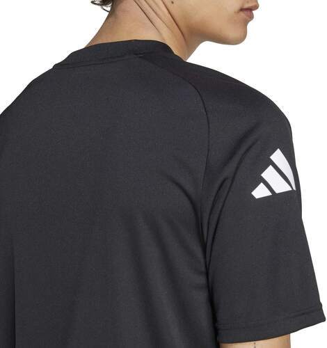 adidas-Preshirt Allemagne Euro 2024-4