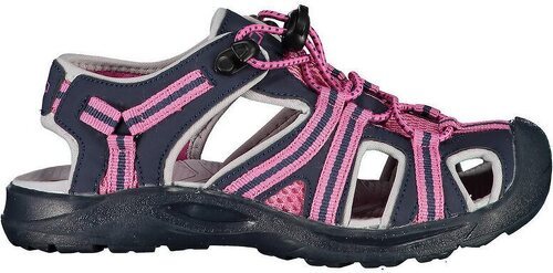 Cmp-KIDS AQUARII 2.0 HIKING SANDAL-0