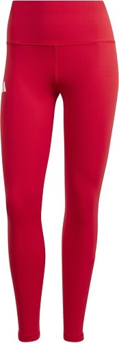 adidas-Adizero E 1/1 Long Tights-image-1