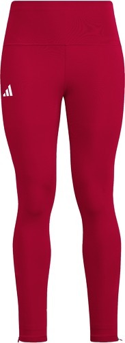 adidas-Adizero E 1/1 Long Tights-1