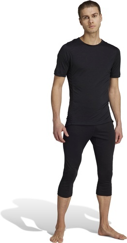 adidas Performance-T-SHIRT MANCHES COURTES PREMIÈRE COUCHE XPERIOR MERINO 150-1