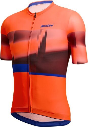 Santini-MIRAGE - JERSEY-2