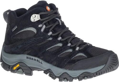 MERRELL-MOAB 3 MID GTX-1