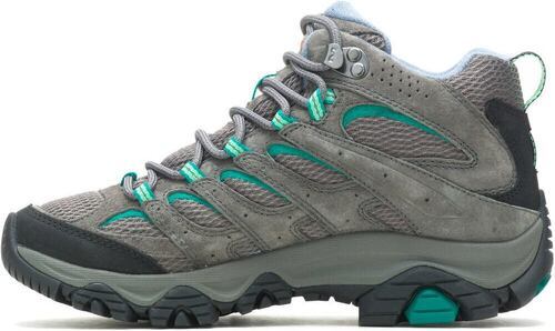 MERRELL-Moab 3 Mid Gore-Tex-2