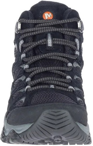 MERRELL-MOAB 3 MID GTX-2