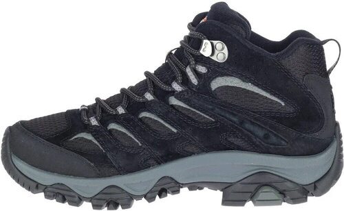 MERRELL-MOAB 3 MID GTX-3