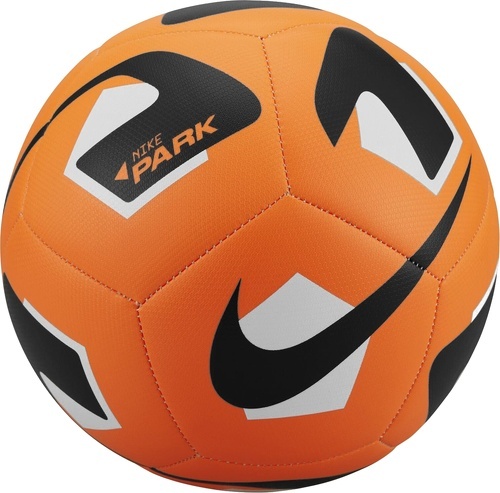 NIKE-Nike Park Team Ball-image-1