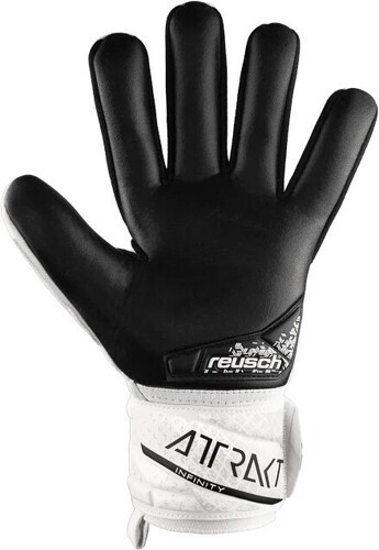 REUSCH-Reusch Attrakt Infinity Nc Shine Bright 2024-1