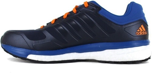 adidas Performance-Supernova Glide Boost ATR-2