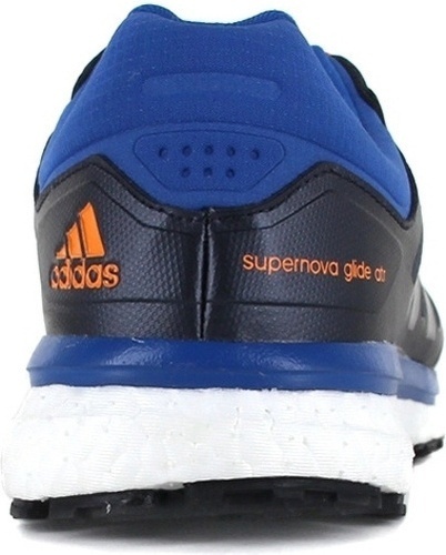 adidas Performance-Supernova Glide Boost ATR-3