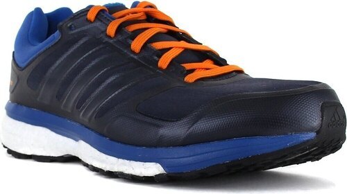 adidas Performance-Supernova Glide Boost ATR-4