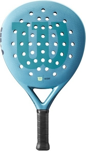 WILSON-Accent LT-0