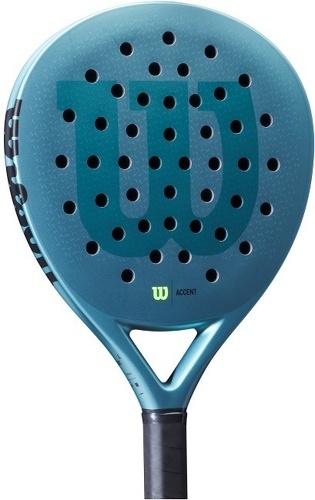 WILSON-Accent LT-3