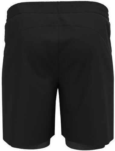 ODLO-Pantaloncini 2 In 1 Active 365-1