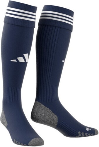 adidas Performance-Chaussettes adi 23-0