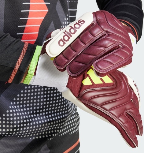 adidas Performance-Gants de gardien Copa League-1