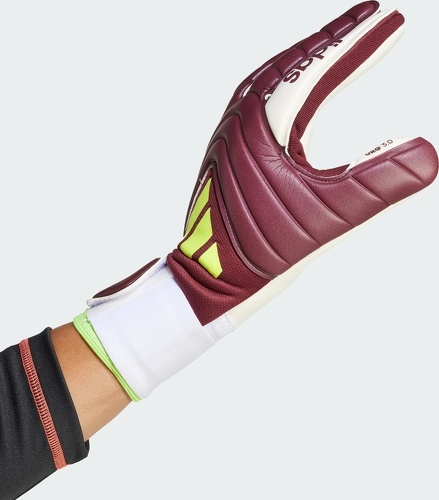 adidas Performance-Gants de gardien Copa League-2