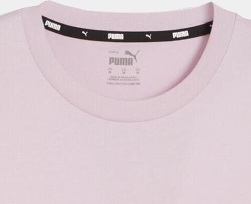 PUMA-Puma Essentials + 2 Small Logo-2