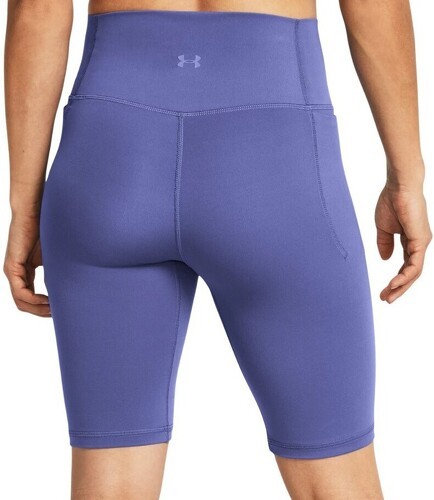 UNDER ARMOUR-Meridian 10In Short Ppl-1