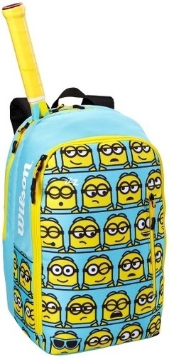 WILSON-Minions 2022-1