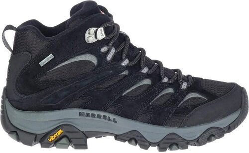 MERRELL-MOAB 3 MID GTX-0