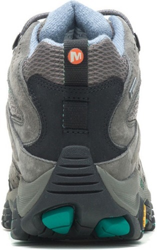 MERRELL-Moab 3 Mid Gore-Tex-3