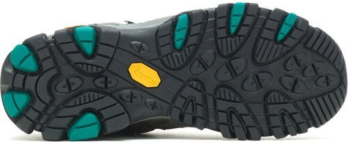 MERRELL-Moab 3 Mid Gore-Tex-4