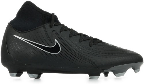 NIKE-Phantom Luna II Academy Fg Mg-image-1