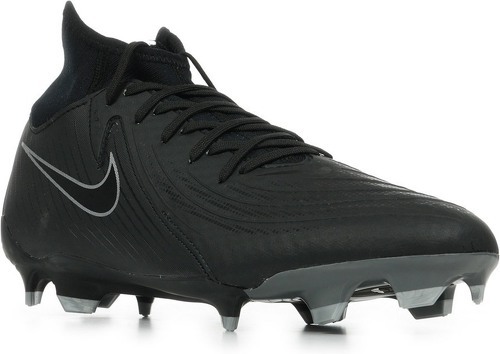 NIKE-Phantom Luna 2 Academy Fg Mg-1