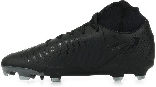 NIKE-Phantom Luna 2 Academy Fg Mg-3