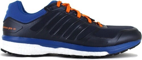 adidas Performance-Supernova Glide Boost ATR-0