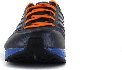 adidas Performance-Supernova Glide Boost ATR-1