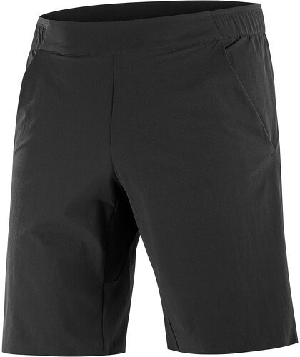 SALOMON-Wayfarer Ease Pantaloncini-3