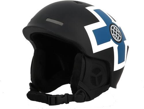 X games-X-Games - Casque de ski-0