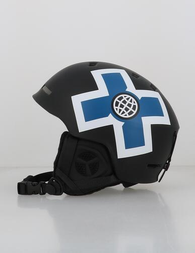 X games-X-Games - Casque de ski-2